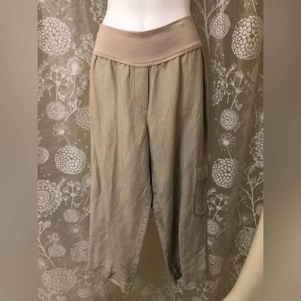 Eric Alexandre Outfit - Picture 3 of 8